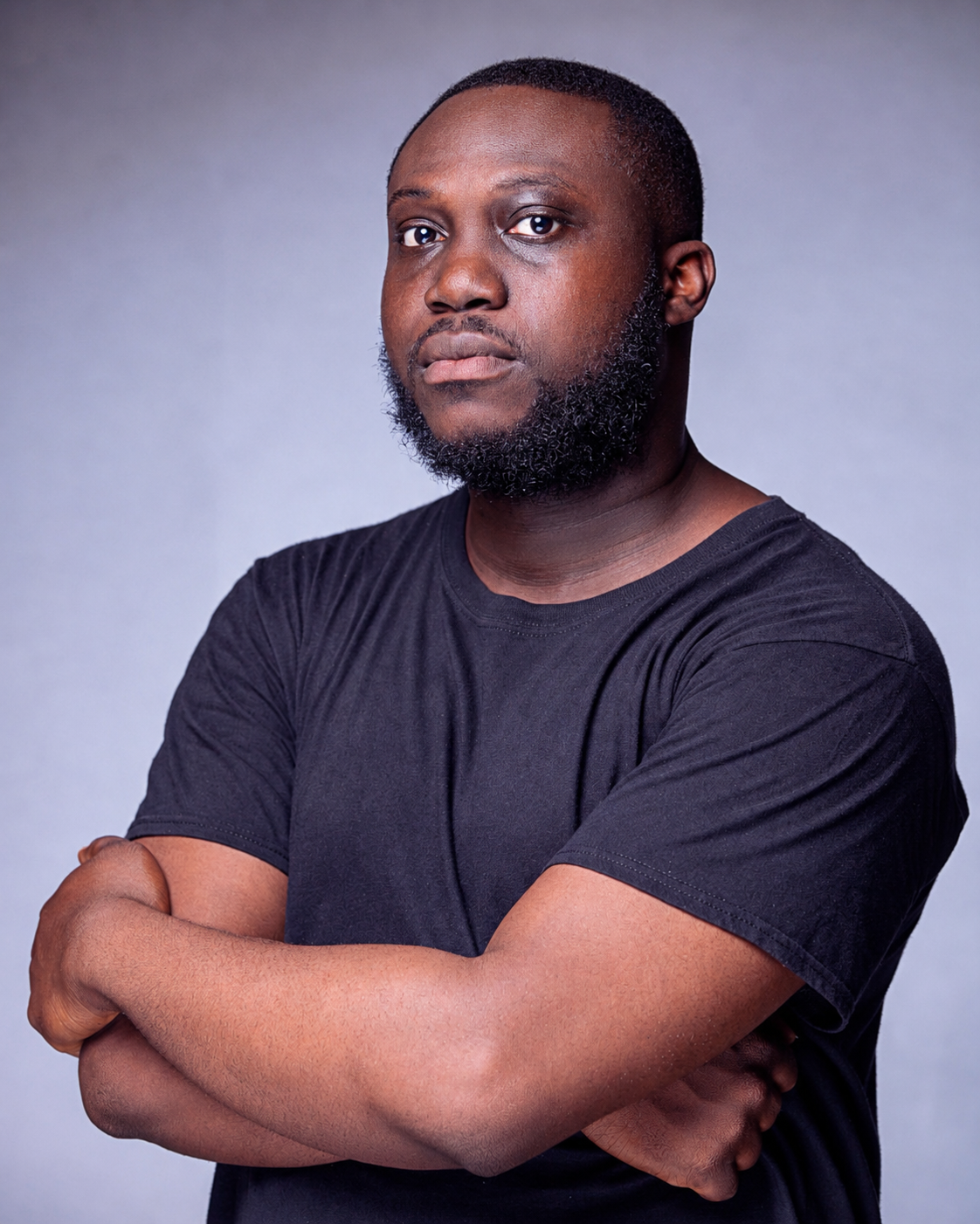 Ato Aikins